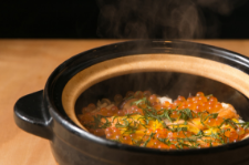 コマーシャル・商業写真